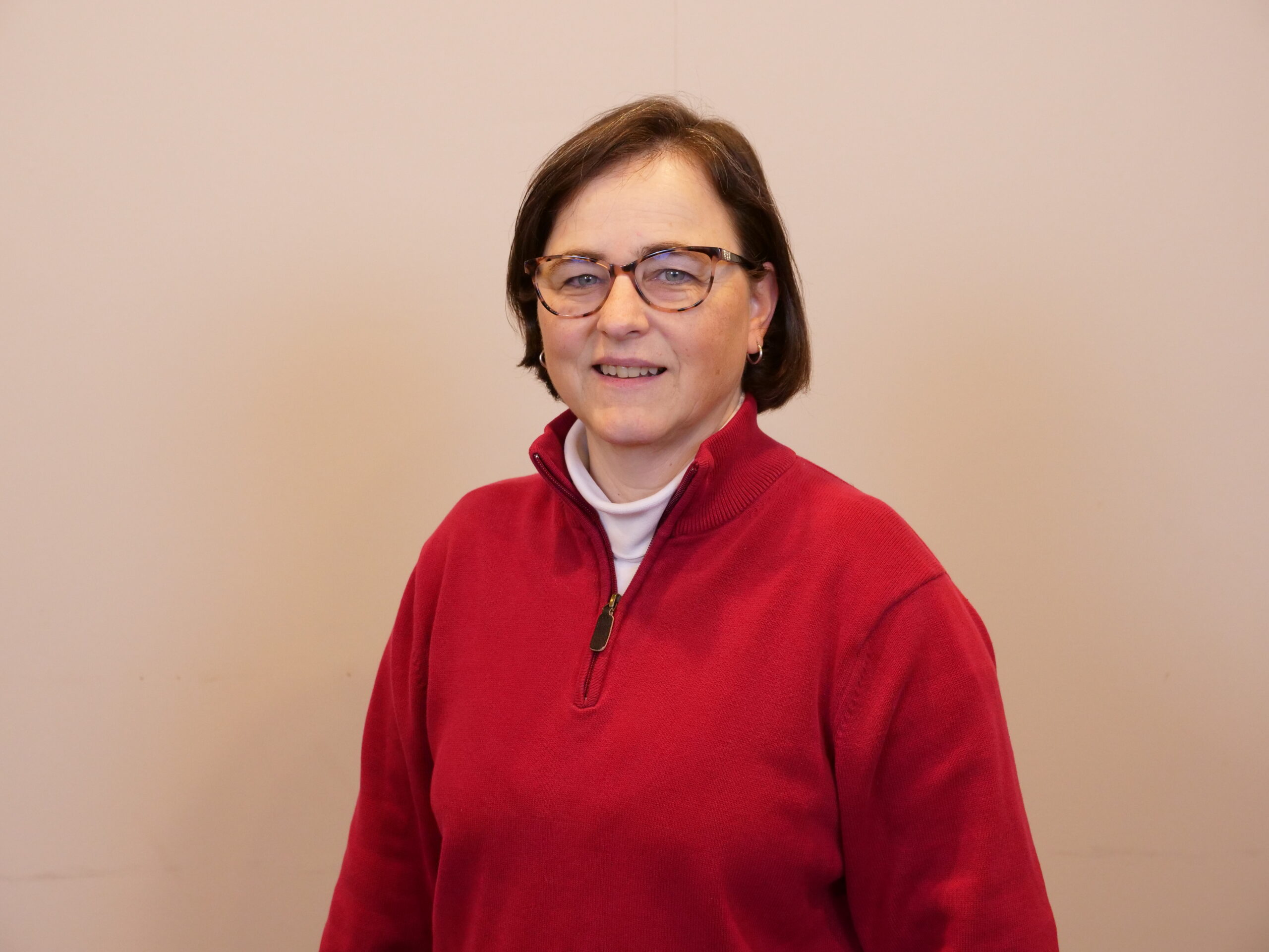 Maloney Glass & Overhead Door