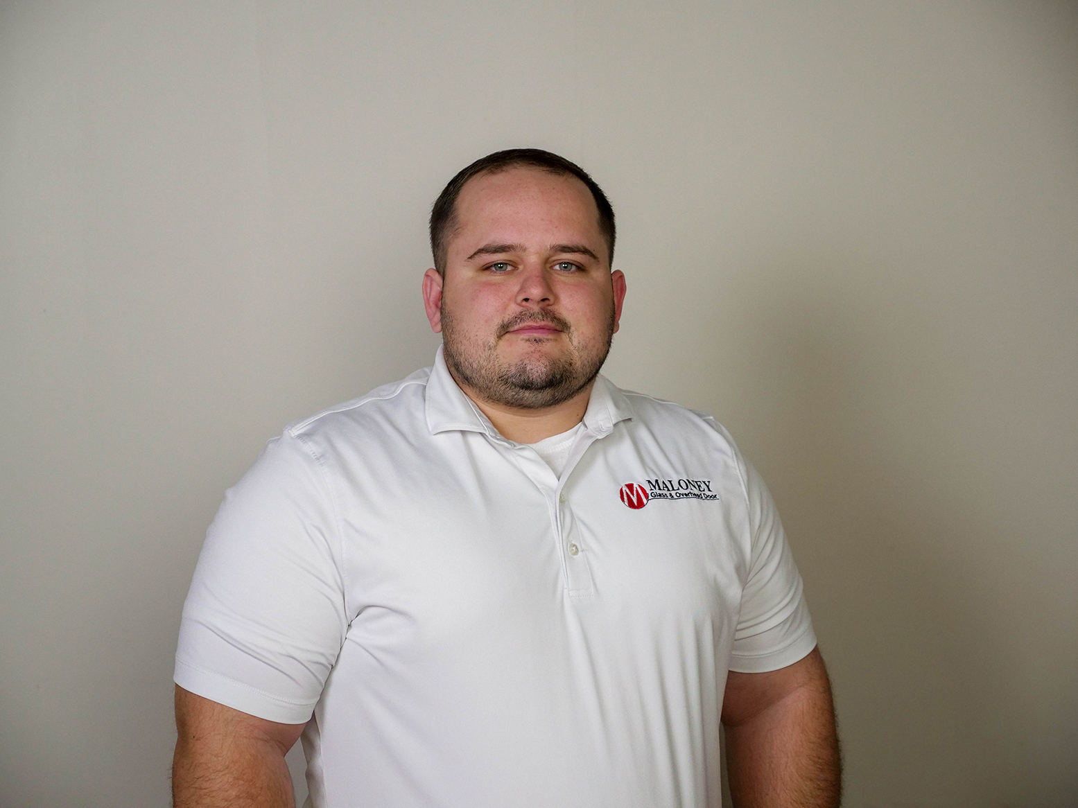 Maloney Glass & Overhead Door